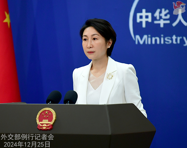 微信图片_20241225160705.jpg