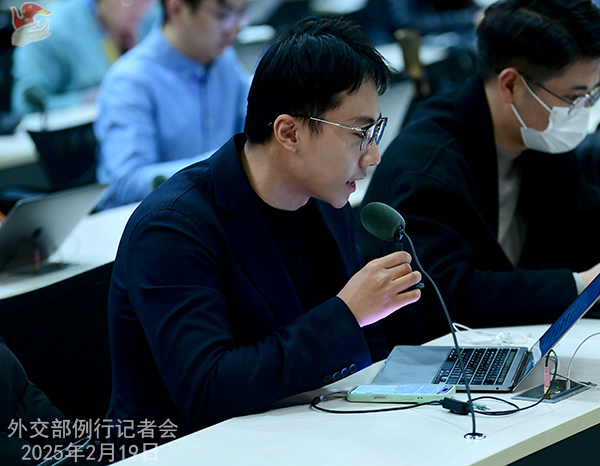 微信图片_20250219184340.jpg
