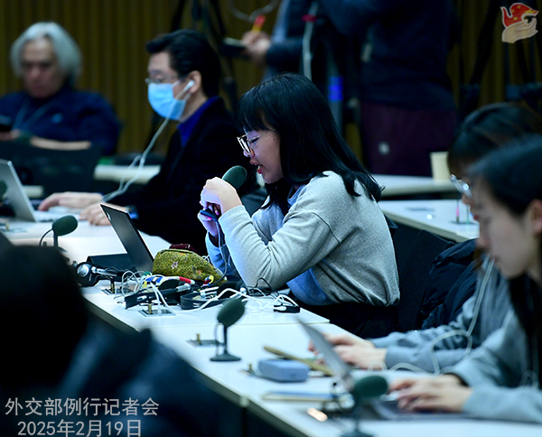 微信图片_20250219184304.jpg