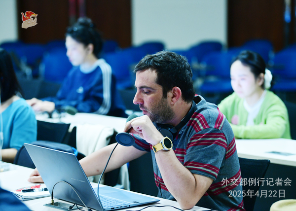 微信图片_20250422172252.jpg