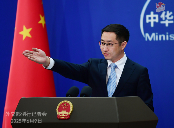 微信图片_20250609171152.jpg