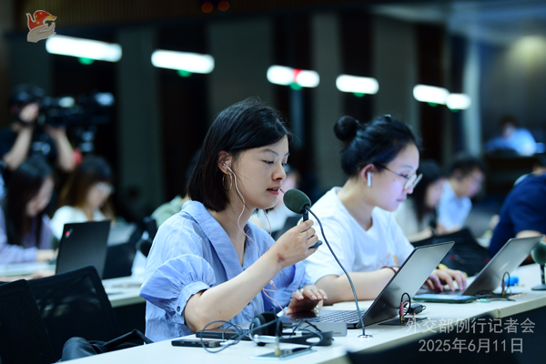 微信图片_20250611161339.jpg