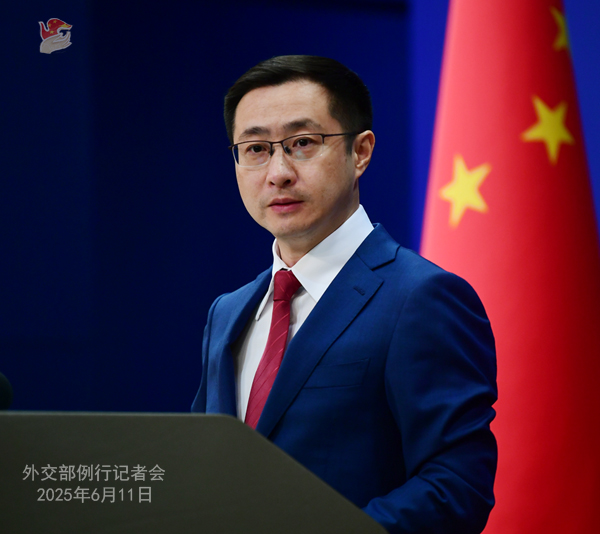 微信图片_20250611161317.jpg