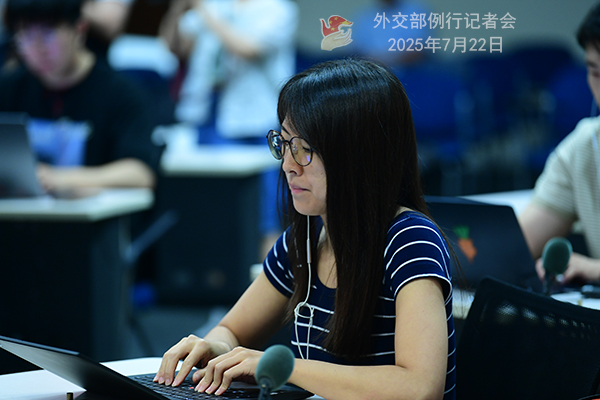 微信图片_2025-07-22_163116_353.png