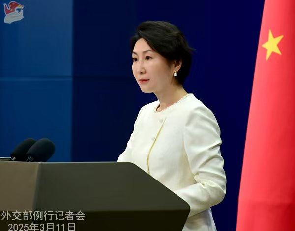 微信图片_20250311162229.jpg